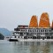 VICTORY STAR CRUISE HALONG BAY 2 DAYS 1 NIGHT&3 DAYS 2 NIGHTS from 173 USD/person only